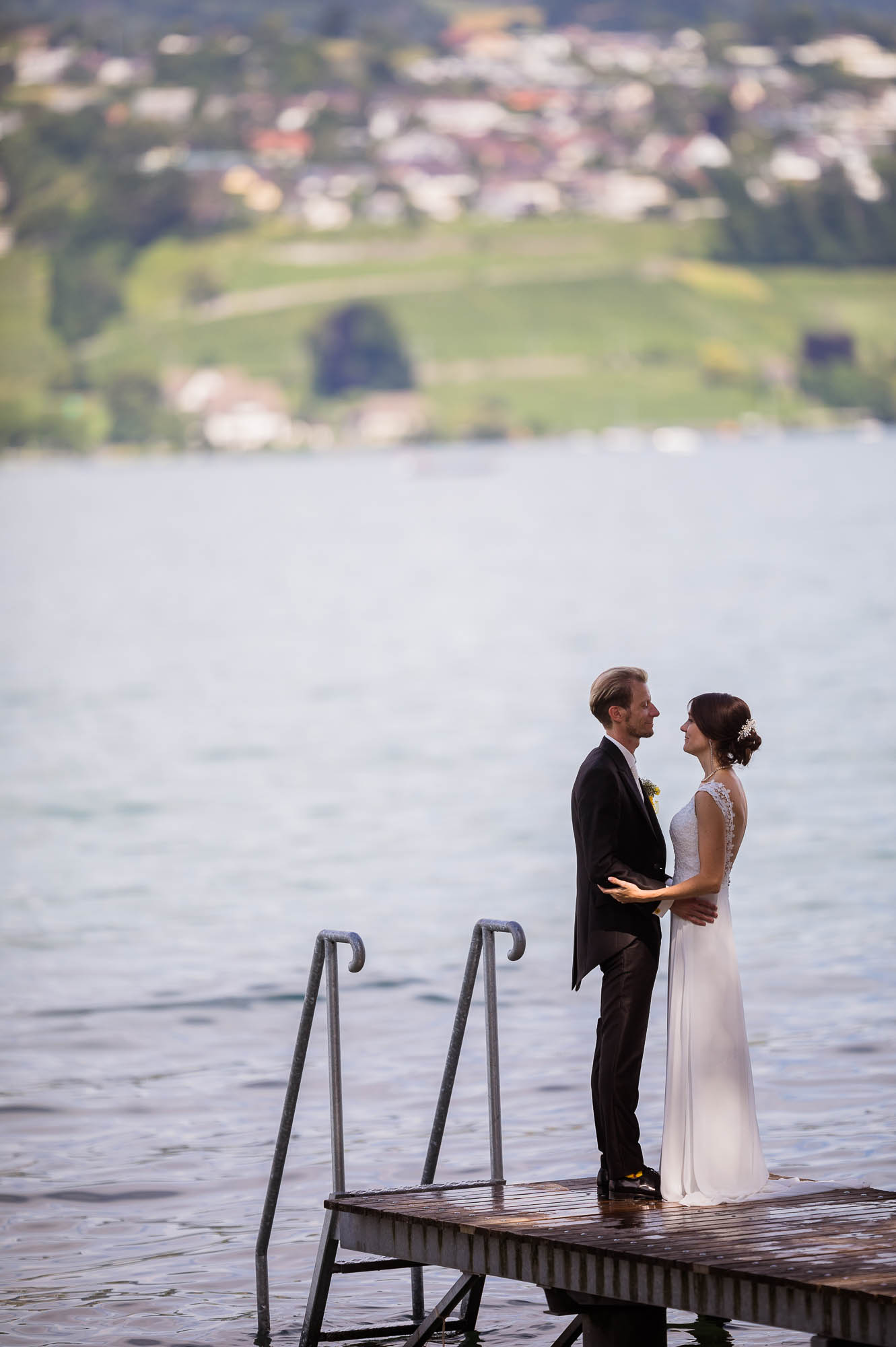 Export x3 5D4 7017 Hochzeit 2021 Jacqueline & Raphael